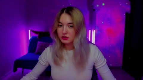 Snapshot of chatur_lady_ chatting on December 25, 2024, 10:06 am Betty online show from December 25, 2024, 10:06 am