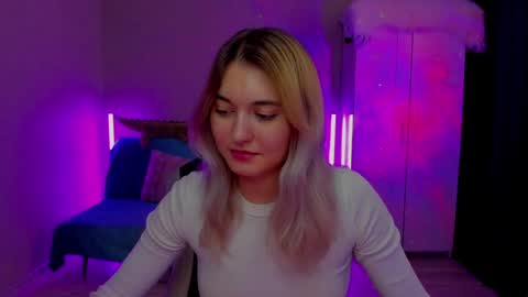 Snapshot of chatur_lady_ chatting on December 26, 2024, 8:28 am Betty online show from December 26, 2024, 8:28 am