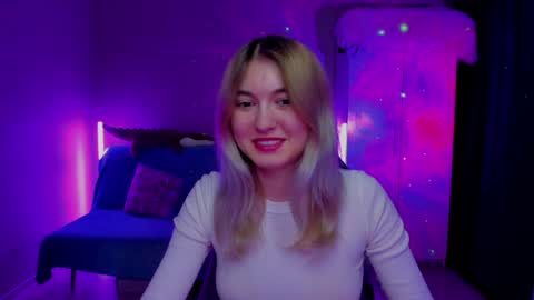 Snapshot of chatur_lady_ chatting on December 28, 2024, 2:01 am Betty online show from December 28, 2024, 2:01 am