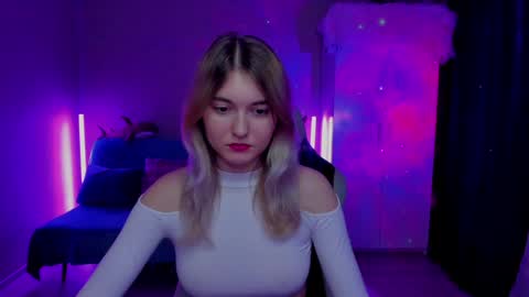 Snapshot of chatur_lady_ chatting on January 9, 2025, 10:09 am Betty online show from January 9, 2025, 10:09 am