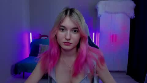 Snapshot of chatur_lady_ chatting on February 26, 2025, 6:37 am Betty online show from February 26, 2025, 6:37 am