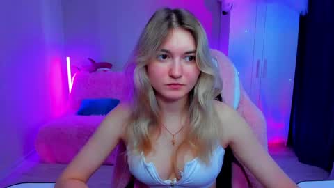 Betty online show from April 29, 2026, 1:10 am