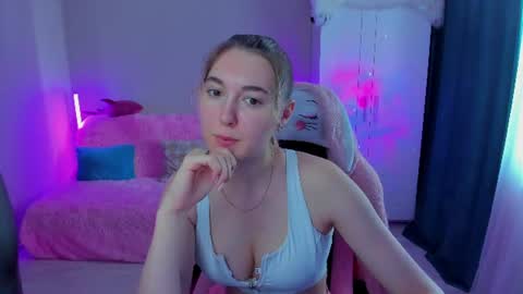 Betty online show from June 18, 2026, 2:34 am