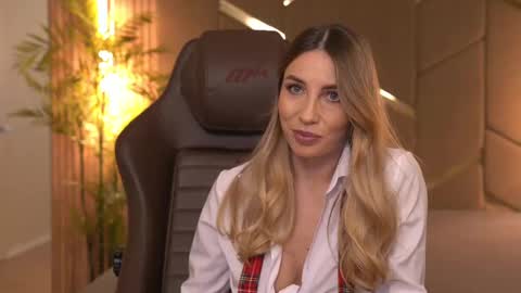 Ira online show from February 22, 2025, 3:14 pm