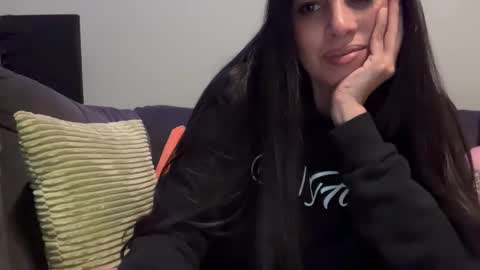 Snapshot of chaturbabexo chatting on May 5, 2026, 4:20 am Gabby online show from May 5, 2026, 4:20 am
