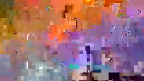 Snapshot of chaturbabexo chatting on May 10, 2026, 4:12 pm Gabby online show from May 10, 2026, 4:12 pm