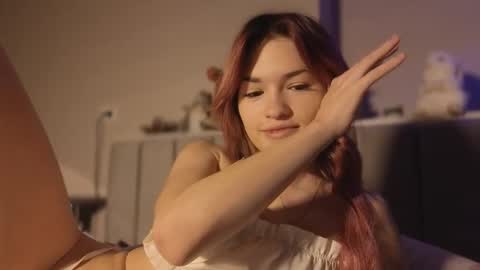 Allison online show from January 18, 2026, 11:36 am