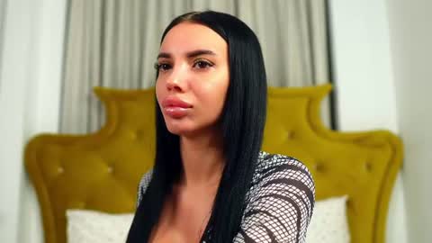Snapshot of chaturbarbie_ chatting on July 17, 2026, 2:07 am Velma online show from July 17, 2026, 2:07 am