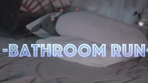 chaturbatable online show from February 27, 2025, 4:53 pm