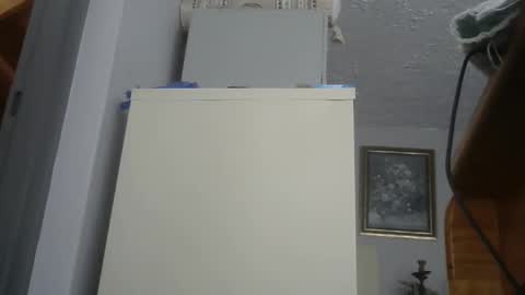 chaturbatordeluxe online show from December 23, 2024, 12:08 pm