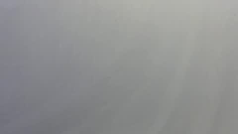 chaturbatordeluxe online show from December 28, 2024, 3:58 am