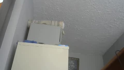 chaturbatordeluxe online show from January 24, 2025, 1:03 pm