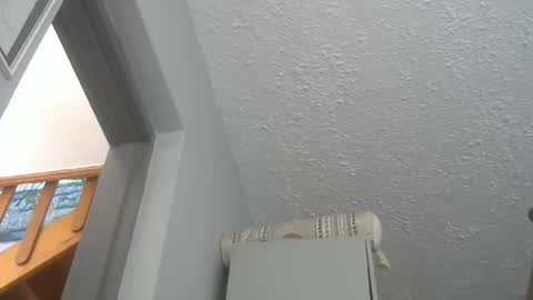 chaturbatordeluxe online show from February 3, 2025, 11:31 am