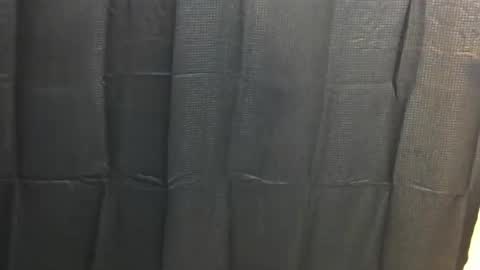 chaturbatordeluxe online show from February 20, 2025, 3:34 am