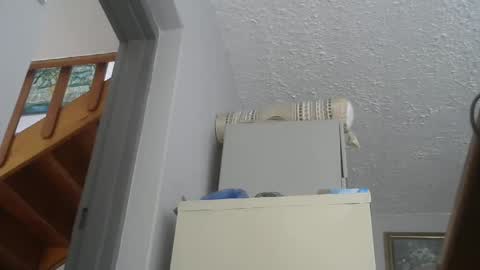 chaturbatordeluxe online show from February 22, 2025, 2:52 pm