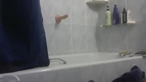 chaturbatordeluxe online show from September 15, 2025, 3:28 am