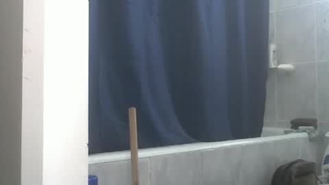 chaturbatordeluxe online show from November 16, 2025, 7:03 am