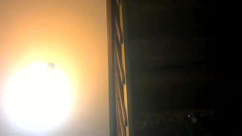chaturbatordeluxe online show from June 22, 2026, 3:36 am
