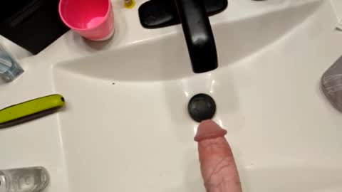 Snapshot of chaturbrownie chatting on June 5, 2026, 8:58 pm chaturbrownie online show from June 5, 2026, 8:58 pm