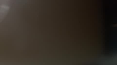 Chaturdick24 online show from December 10, 2024, 7:54 pm