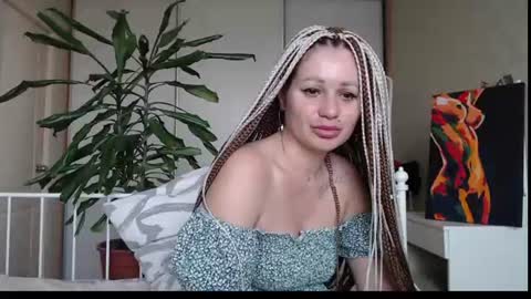 Snapshot of chatureva chatting on June 19, 2026, 11:03 am chatureva online show from June 19, 2026, 11:03 am