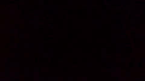 chaturmate00782 online show from October 4, 2025, 5:27 am