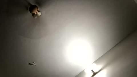 chaturmate00782 online show from October 4, 2025, 6:28 pm