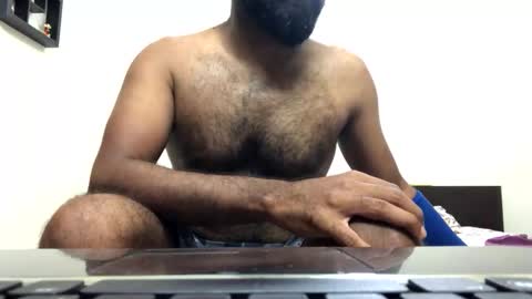 chaturmate00782 online show from October 6, 2025, 6:27 pm