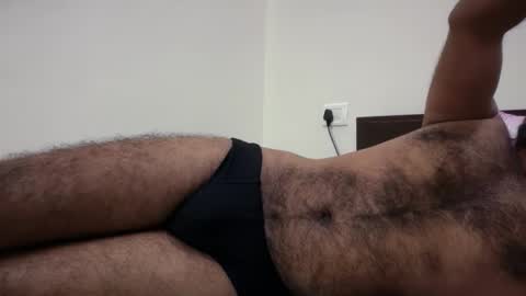 chaturmate00782 online show from October 25, 2025, 6:46 pm