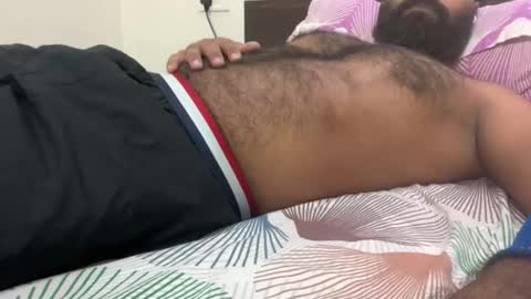 chaturmate00782 online show from October 31, 2025, 6:31 pm