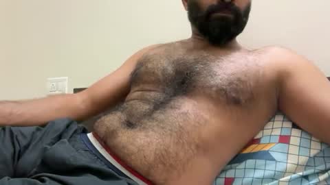 chaturmate00782 online show from April 17, 2026, 6:55 pm