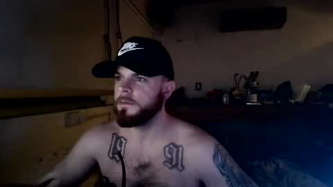 Snapshot of chatwitchunkylol chatting on January 15, 2025, 4:15 am Bo Show online show from January 15, 2025, 4:15 am