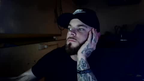 Snapshot of chatwitchunkylol chatting on January 21, 2025, 3:37 am Bo Show online show from January 21, 2025, 3:37 am