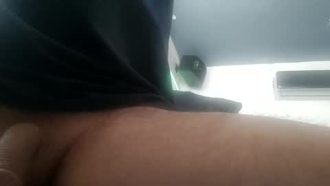 Snapshot of chatwitchunkylol chatting on February 1, 2025, 5:37 pm Bo Show online show from February 1, 2025, 5:37 pm