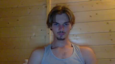 Snapshot of chatwithobi chatting on April 22, 2026, 5:25 pm chatwithobi online show from April 22, 2026, 5:25 pm