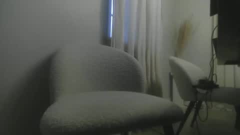 Snapshot of chauncy48 chatting on June 5, 2026, 3:02 am Chauncy48 online show from June 5, 2026, 3:02 am