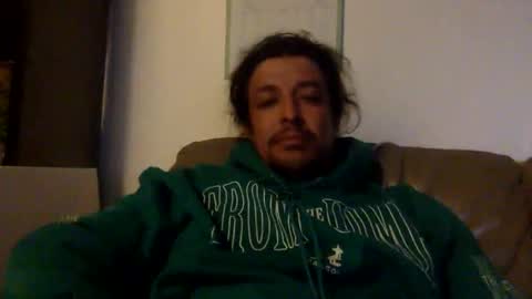 chavesmafxus online show from March 31, 2026, 7:31 am