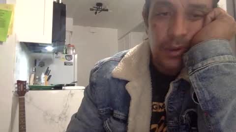 Snapshot of chavesmafxus chatting on April 26, 2026, 7:28 am chavesmafxus online show from April 26, 2026, 7:28 am