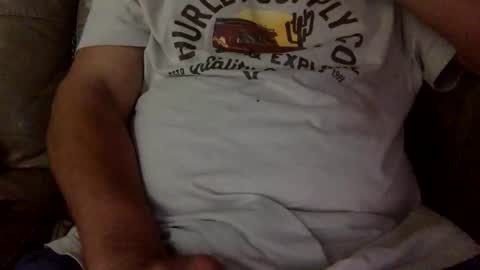 Snapshot of chavesmafxus chatting on April 29, 2026, 7:12 am chavesmafxus online show from April 29, 2026, 7:12 am