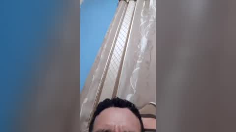 Snapshot of chavo82 chatting on June 17, 2026, 3:20 am chavo82 online show from June 17, 2026, 3:20 am