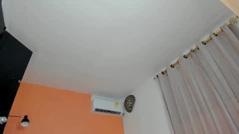 Chay online show from December 11, 2024, 4:28 am