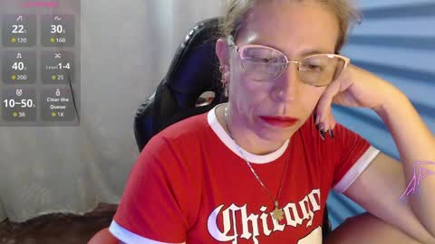 Snapshot of chayla_ruiz chatting on May 15, 2026, 12:28 am CHAYLA VICTORIA RUIZ online show from May 15, 2026, 12:28 am