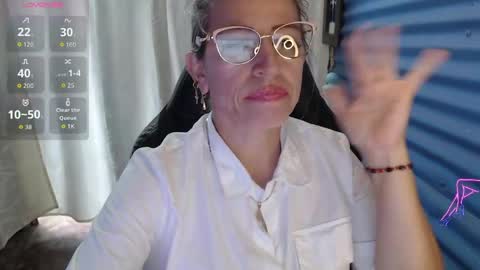 Snapshot of chayla_ruiz chatting on June 2, 2026, 4:20 pm CHAYLA VICTORIA RUIZ online show from June 2, 2026, 4:20 pm