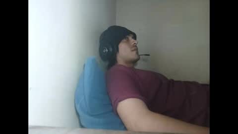 Snapshot of chaynochayno chatting on April 7, 2026, 6:14 am OnlyChayno online show from April 7, 2026, 6:14 am