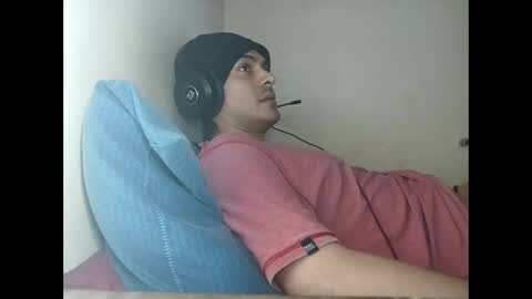 Snapshot of chaynochayno chatting on April 13, 2026, 8:58 pm OnlyChayno online show from April 13, 2026, 8:58 pm