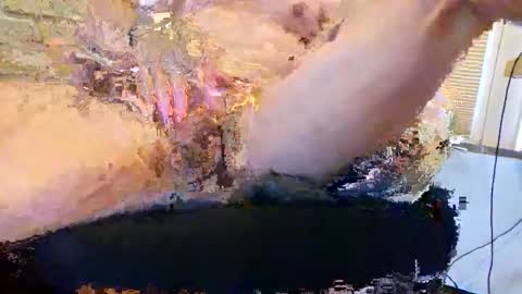 chaytay12 online show from February 16, 2025, 6:54 pm