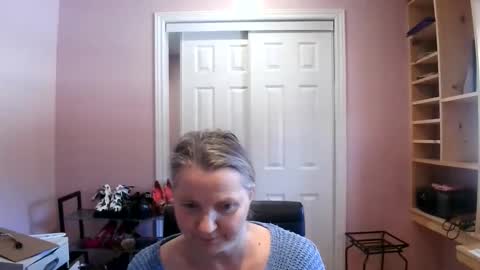 chealsiek online show from February 21, 2026, 2:51 pm