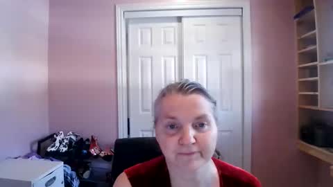 chealsiek online show from March 6, 2026, 7:21 pm