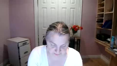 chealsiek online show from March 16, 2026, 11:42 pm