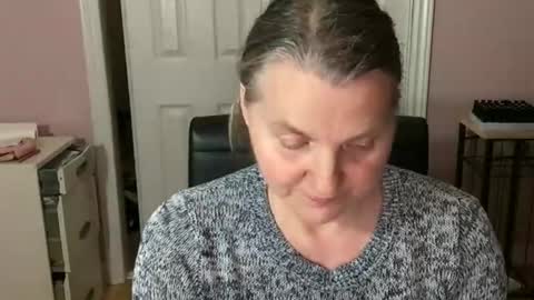 chealsiek online show from April 1, 2026, 11:13 pm